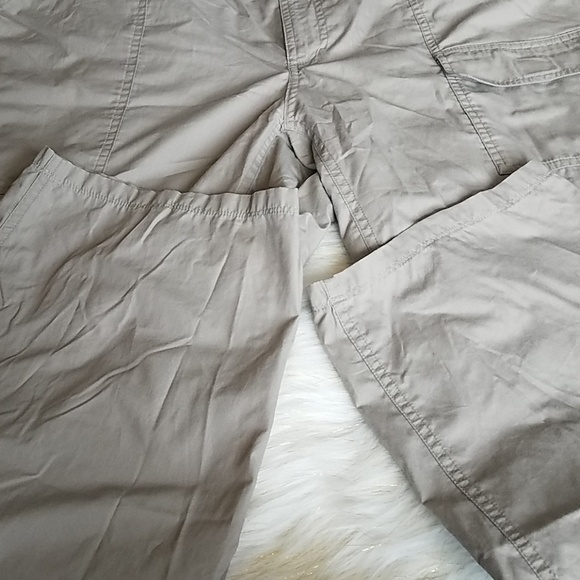 🎃Orvis | Pants - Picture 6 of 7